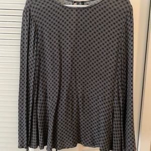 Benetton top